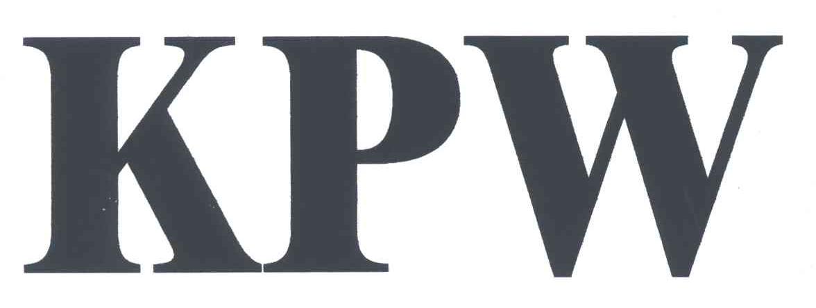 KPW
