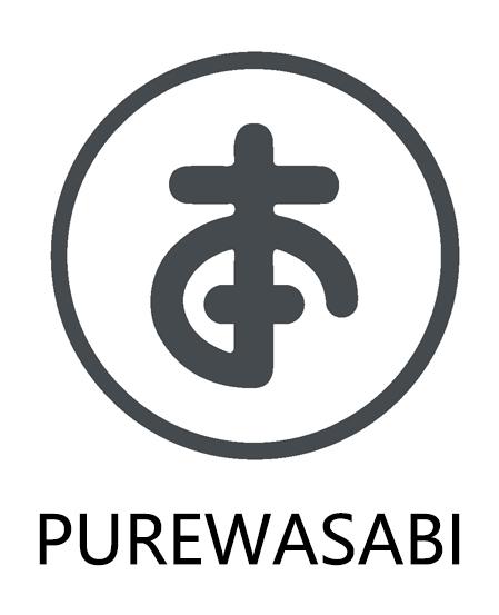 PUREWASABI