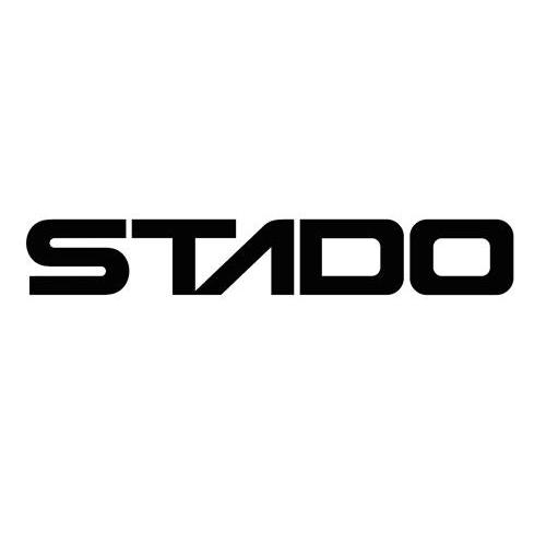 STADO