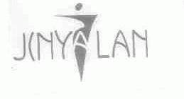 JINYALAN