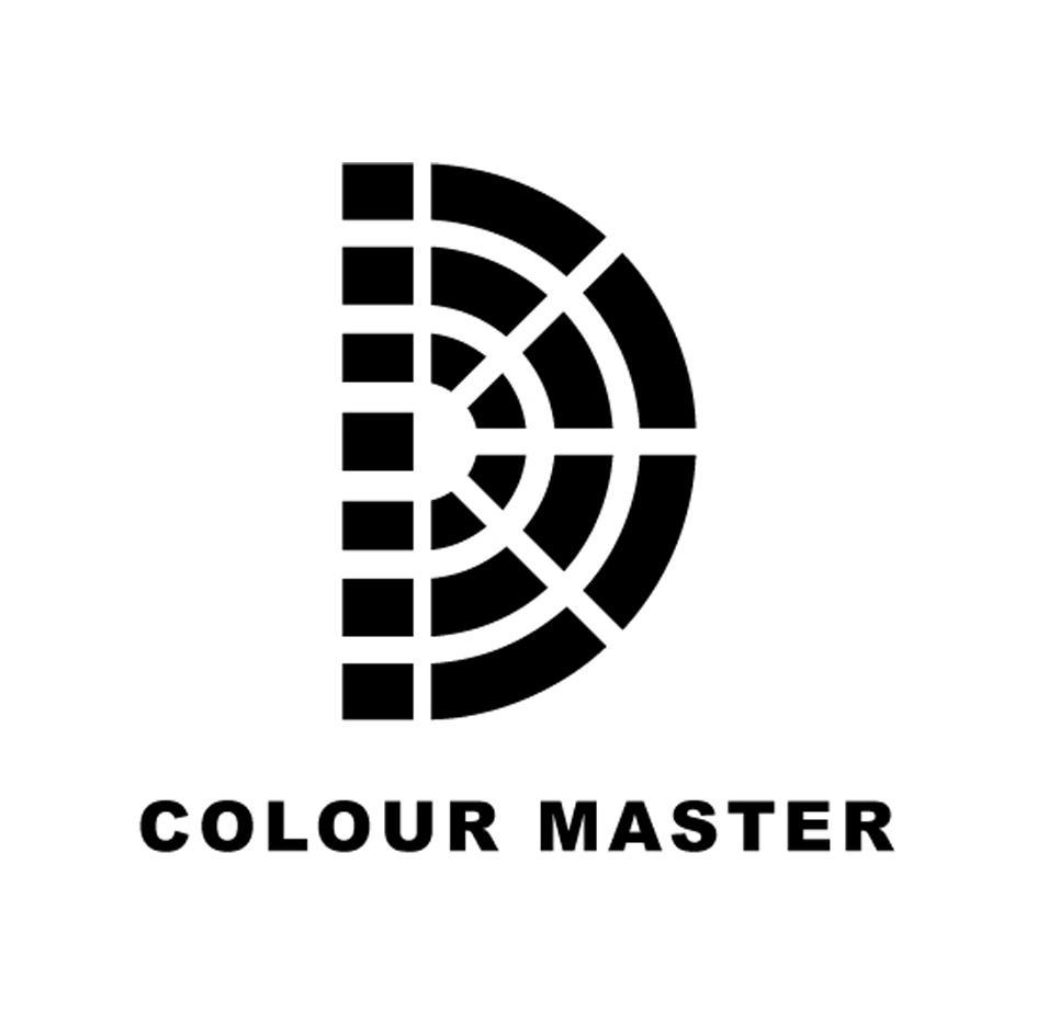 COLOUR MASTER