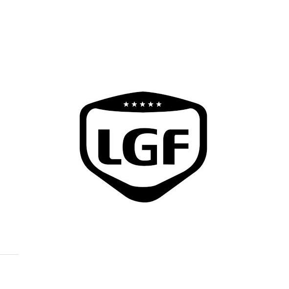LGF