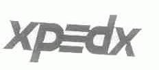 XPEDX