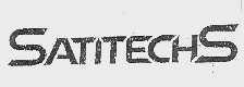 SATITECHS