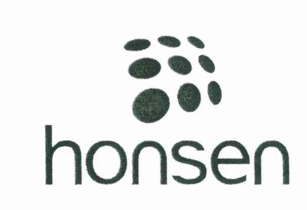 HONSEN