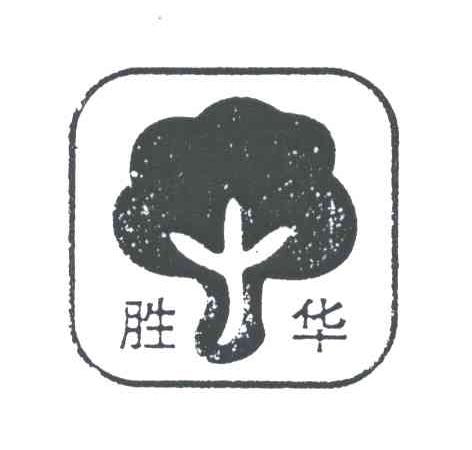 胜华