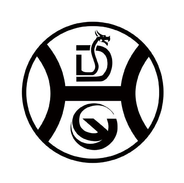 DS