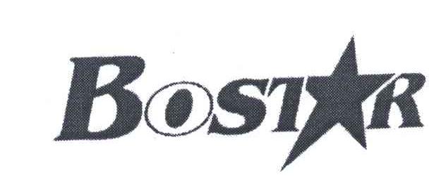BOSTAR