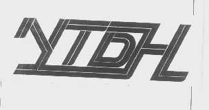 YTDH