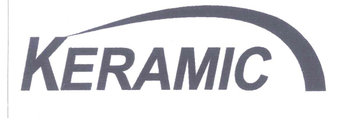 KERAMIC