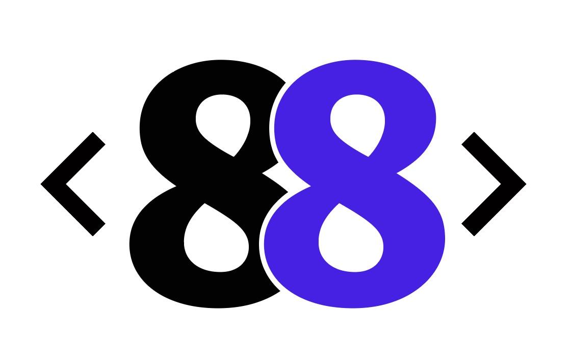 88