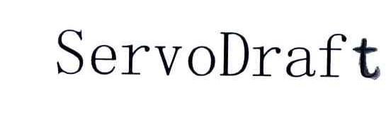 SERVODRAFT