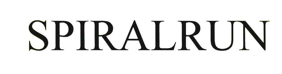 SPIRALRUN