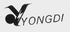 YONGDI