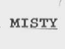 MISYT