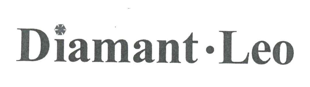 DIAMANT.LEO