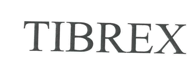 TIBREX