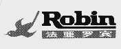 法亚罗宾 ROBIN