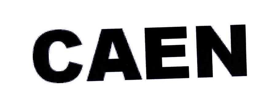 CAEN