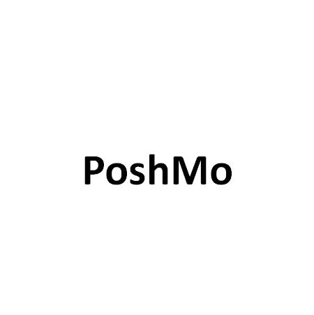 POSHMO
