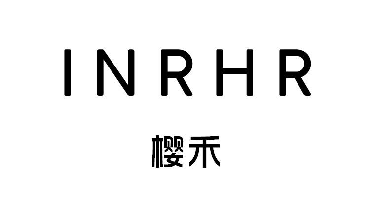 樱禾 INRHR