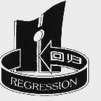 回归  REGRESSION