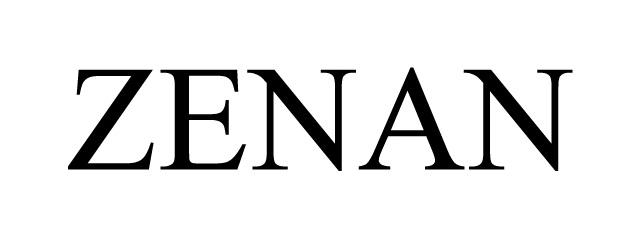 ZENAN