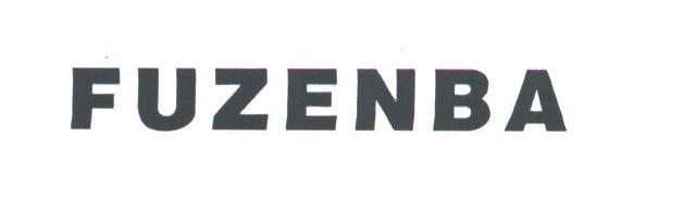 FUZENBA