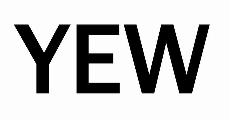 YEW