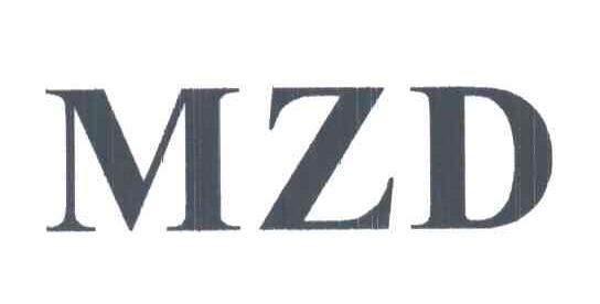 MZD