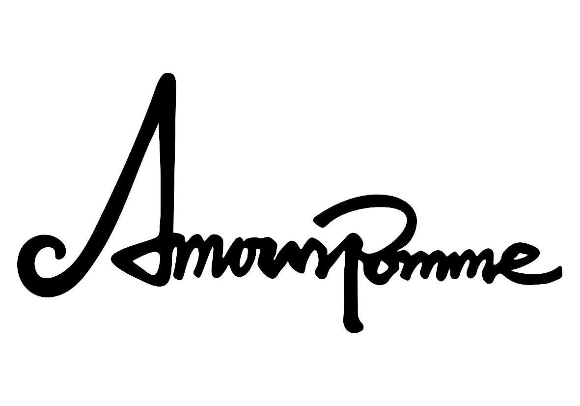 AMOURPOMME