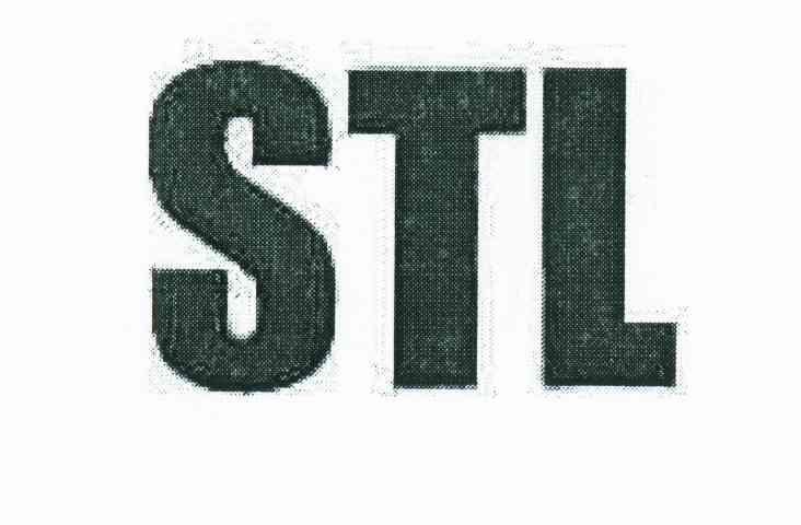 STL