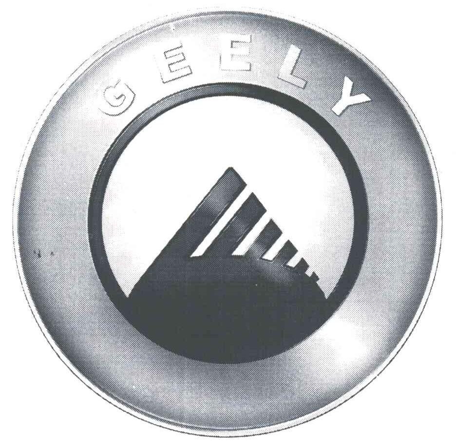 GEELY