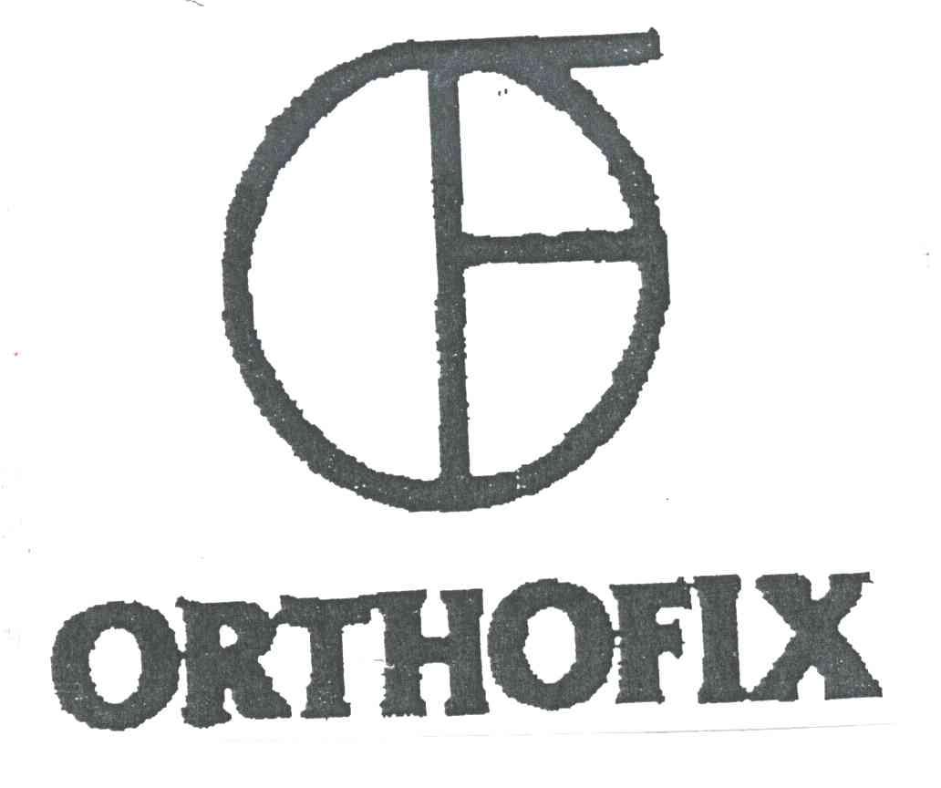 ORTHOFIX