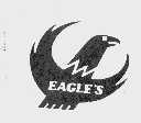 EAGLE'S