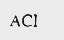 ACI