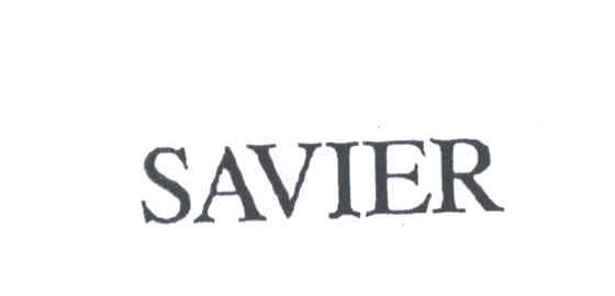 SAVIER