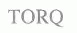 TORQ