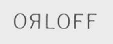 OQLOFF