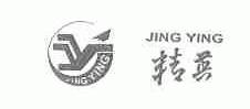 精英