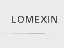 LOMEXIN