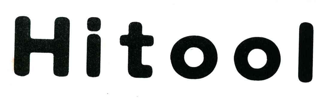 HITOOL