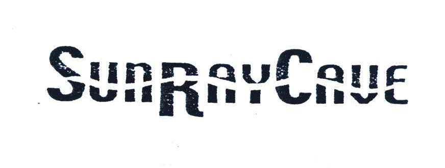 SUNRAYCAVE