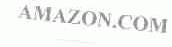 AMAZON.COM