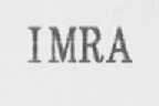 IMRA