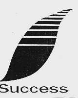 SUCCESS