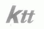 KTT