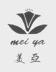 美亚