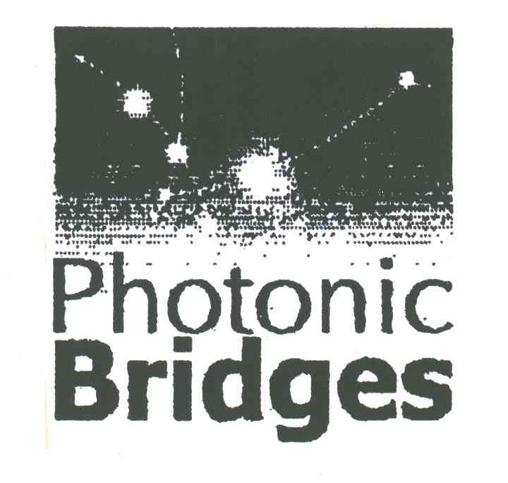 PHOTONIC BRIDGES