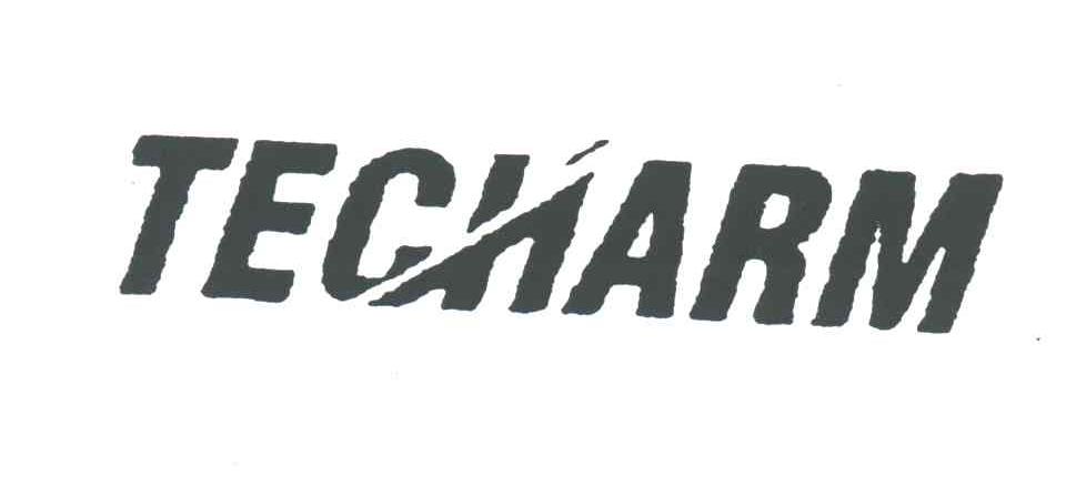 TECHARM